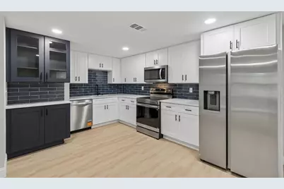 4504 Ashmore Drive, Tampa, FL 33610 - Photo 13