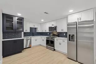 4504 Ashmore Dr, Tampa, FL 33610 - Photo 13