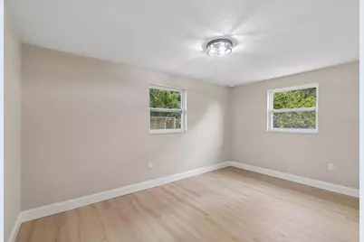 4504 Ashmore Drive, Tampa, FL 33610 - Photo 17