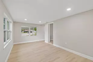 4504 Ashmore Dr, Tampa, FL 33610 - Photo 23