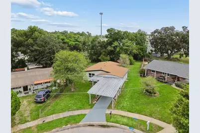 4504 Ashmore Drive, Tampa, FL 33610 - Photo 31