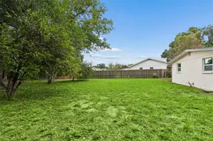 4504 Ashmore Dr, Tampa, FL 33610 - Photo 41