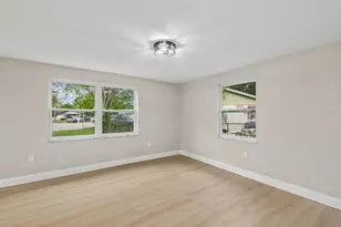 4504 Ashmore Dr, Tampa, FL 33610 - Photo 29