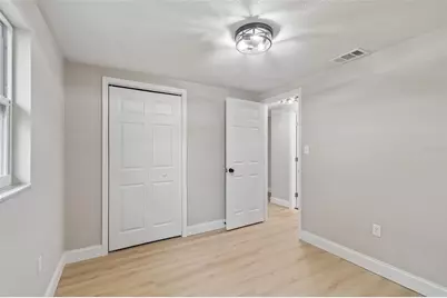 4504 Ashmore Drive, Tampa, FL 33610 - Photo 15
