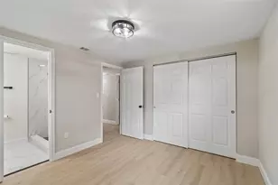 4504 Ashmore Dr, Tampa, FL 33610 - Photo 31