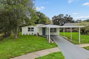 4504 Ashmore Dr, Tampa, FL 33610 - Photo 47
