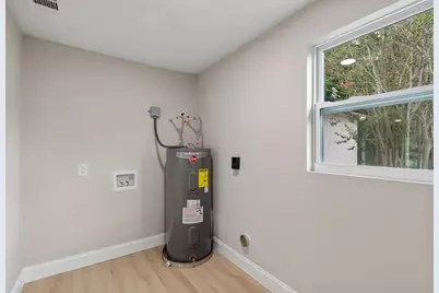 4504 Ashmore Drive, Tampa, FL 33610 - Photo 19
