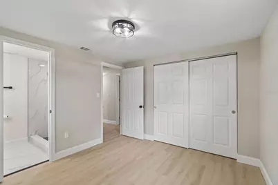 4504 Ashmore Drive, Tampa, FL 33610 - Photo 11
