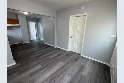 1748 2nd Street NE, Winter Haven, FL 33881 - Photo 3