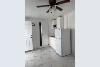 4514 W Fern Street, Tampa, FL 33614 - Photo 7