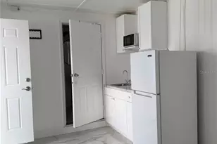 4514 W Fern St, Tampa, FL 33614 - Photo 7