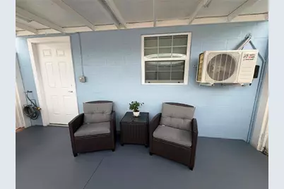 4514 W Fern Street, Tampa, FL 33614 - Photo 5
