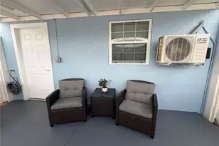 4514 W Fern St, Tampa, FL 33614 - Photo 5