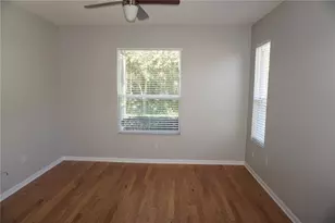 19131 Cypress Reach Ln, Tampa, FL 33647 - Photo 29