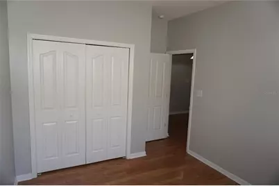 19131 Cypress Reach Lane, Tampa, FL 33647 - Photo 11