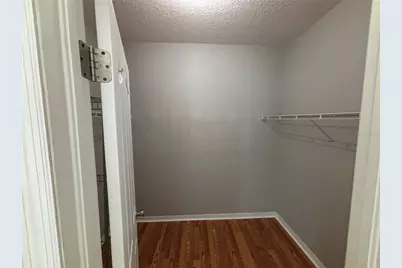 19131 Cypress Reach Lane, Tampa, FL 33647 - Photo 35