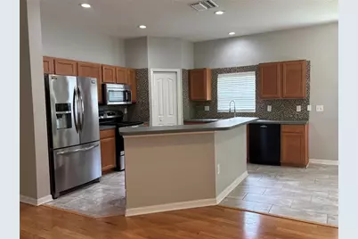 19131 Cypress Reach Lane, Tampa, FL 33647 - Photo 23