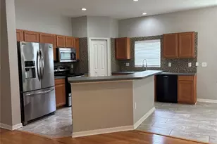 19131 Cypress Reach Ln, Tampa, FL 33647 - Photo 23