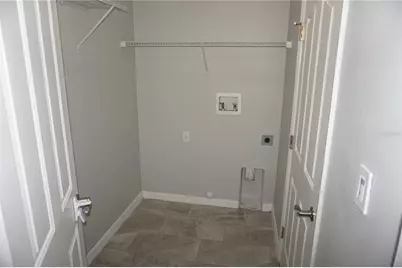 19131 Cypress Reach Lane, Tampa, FL 33647 - Photo 13