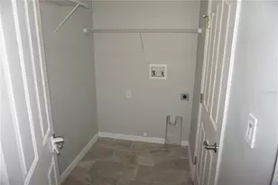 19131 Cypress Reach Ln, Tampa, FL 33647 - Photo 13