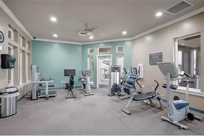 19131 Cypress Reach Lane, Tampa, FL 33647 - Photo 57