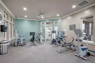 19131 Cypress Reach Ln, Tampa, FL 33647 - Photo 57