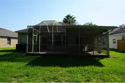 19131 Cypress Reach Lane, Tampa, FL 33647 - Photo 43