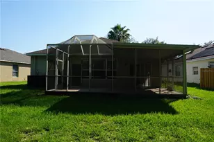 19131 Cypress Reach Ln, Tampa, FL 33647 - Photo 43