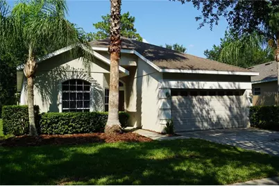 19131 Cypress Reach Lane, Tampa, FL 33647 - Photo 3