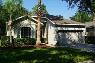 19131 Cypress Reach Ln, Tampa, FL 33647 - Photo 3