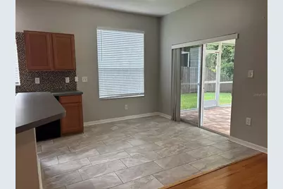 19131 Cypress Reach Lane, Tampa, FL 33647 - Photo 25