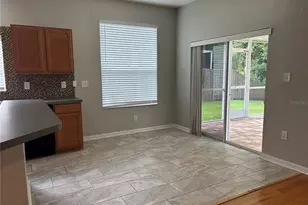 19131 Cypress Reach Ln, Tampa, FL 33647 - Photo 25