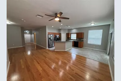 19131 Cypress Reach Lane, Tampa, FL 33647 - Photo 17