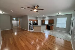 19131 Cypress Reach Ln, Tampa, FL 33647 - Photo 17