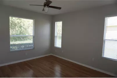 19131 Cypress Reach Lane, Tampa, FL 33647 - Photo 27