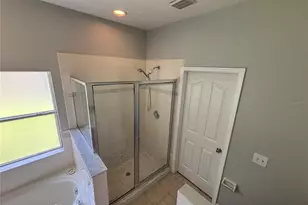 19131 Cypress Reach Ln, Tampa, FL 33647 - Photo 33