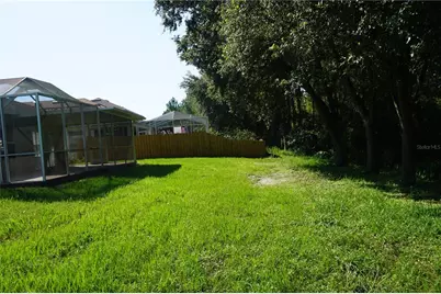 19131 Cypress Reach Lane, Tampa, FL 33647 - Photo 47