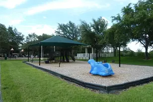 19131 Cypress Reach Ln, Tampa, FL 33647 - Photo 61