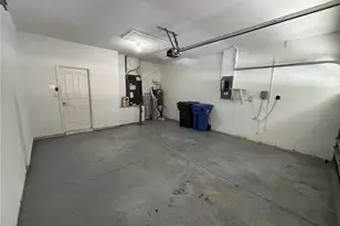19131 Cypress Reach Ln, Tampa, FL 33647 - Photo 39
