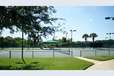 19131 Cypress Reach Lane, Tampa, FL 33647 - Photo 63