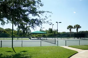19131 Cypress Reach Ln, Tampa, FL 33647 - Photo 63