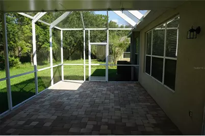 19131 Cypress Reach Lane, Tampa, FL 33647 - Photo 41