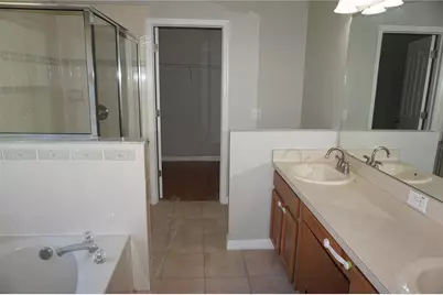 19131 Cypress Reach Lane, Tampa, FL 33647 - Photo 31