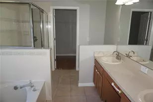 19131 Cypress Reach Ln, Tampa, FL 33647 - Photo 31