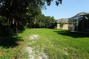 19131 Cypress Reach Ln, Tampa, FL 33647 - Photo 45