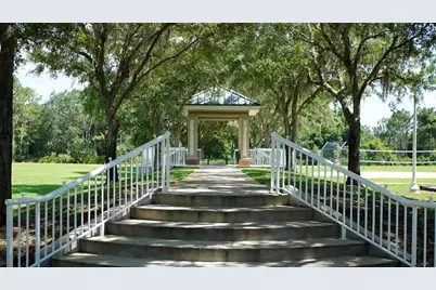 19131 Cypress Reach Lane, Tampa, FL 33647 - Photo 67