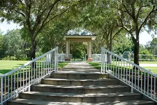 19131 Cypress Reach Ln, Tampa, FL 33647 - Photo 67