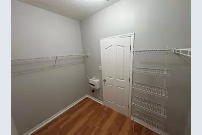 19131 Cypress Reach Lane, Tampa, FL 33647 - Photo 37