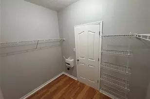 19131 Cypress Reach Ln, Tampa, FL 33647 - Photo 37