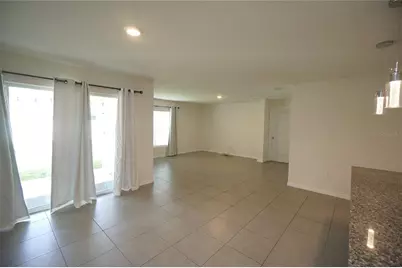 501 Calico Scallop Street, Ruskin, FL 33570 - Photo 9